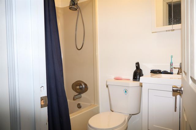 416 Central Street, Franklin, NH 03235