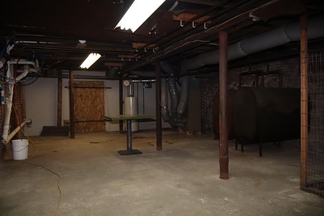 416 Central Street, Franklin, NH 03235