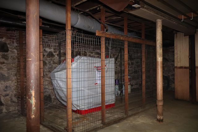 416 Central Street, Franklin, NH 03235