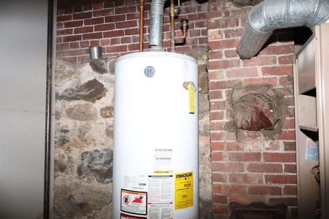 416 Central Street, Franklin, NH 03235