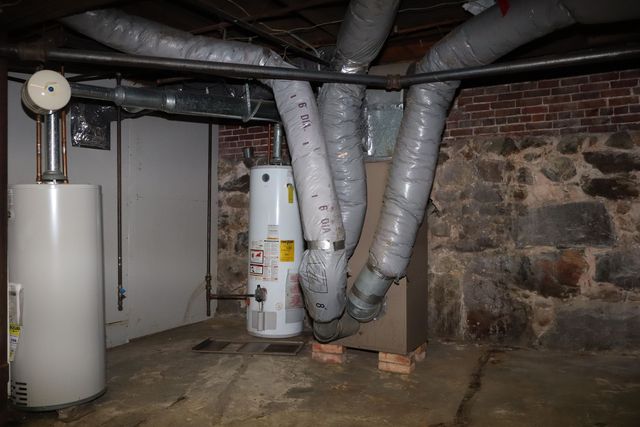 416 Central Street, Franklin, NH 03235