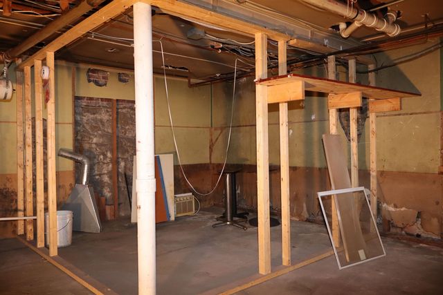 416 Central Street, Franklin, NH 03235