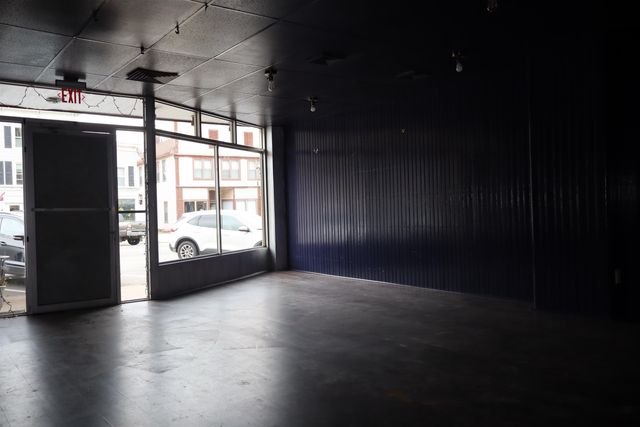 416 Central Street, Franklin, NH 03235