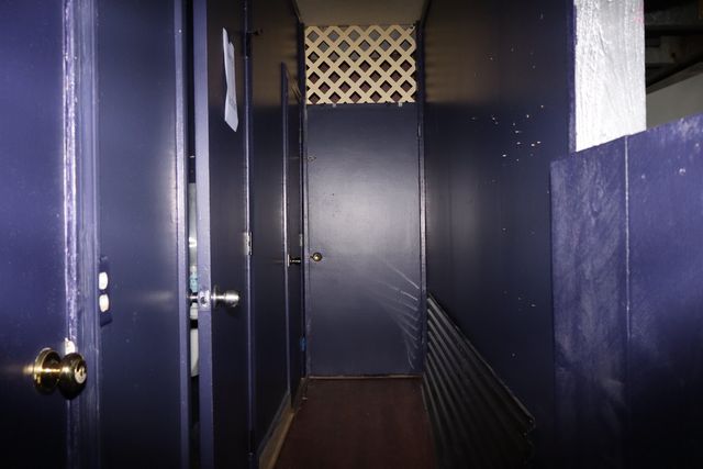 416 Central Street, Franklin, NH 03235