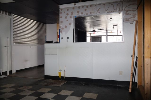 416 Central Street, Franklin, NH 03235