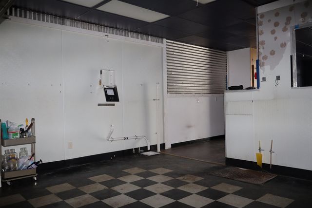 416 Central Street, Franklin, NH 03235