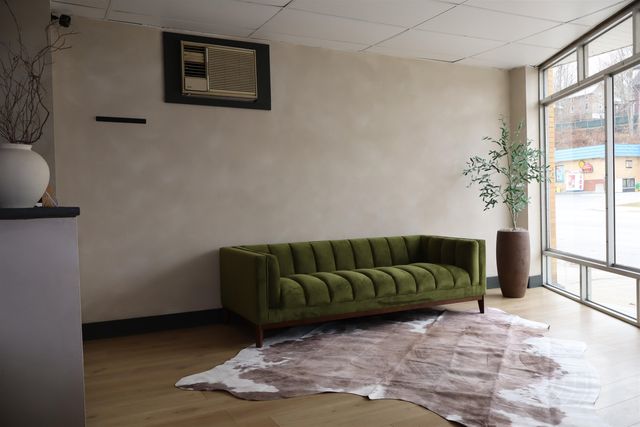 416 Central Street, Franklin, NH 03235