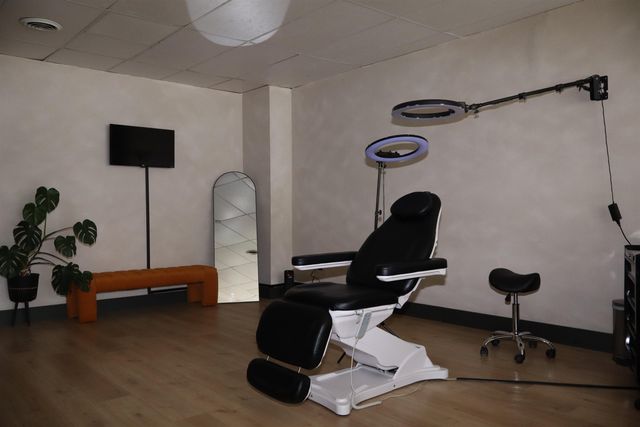 416 Central Street, Franklin, NH 03235