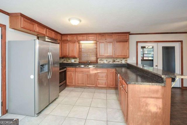 1489 Thunderwood Lane SW, Mableton, GA 30126