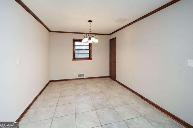 1489 Thunderwood Lane SW, Mableton, GA 30126