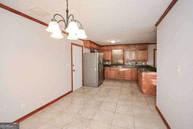 1489 Thunderwood Lane SW, Mableton, GA 30126