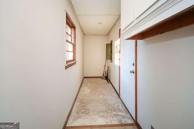 1489 Thunderwood Lane SW, Mableton, GA 30126