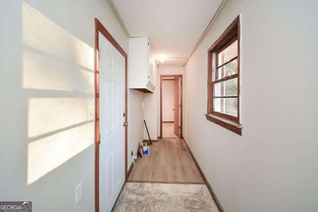 1489 Thunderwood Lane SW, Mableton, GA 30126