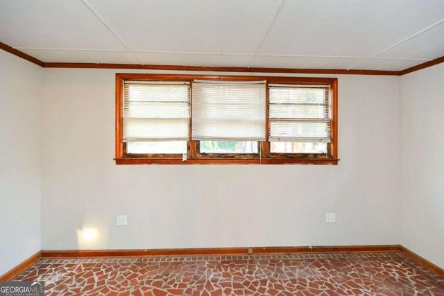 1489 Thunderwood Lane SW, Mableton, GA 30126