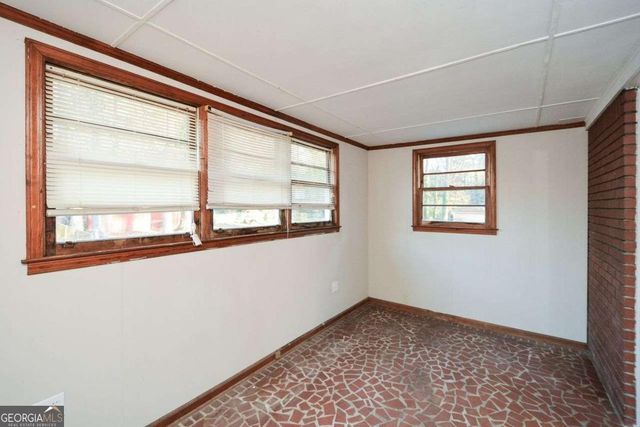 1489 Thunderwood Lane SW, Mableton, GA 30126