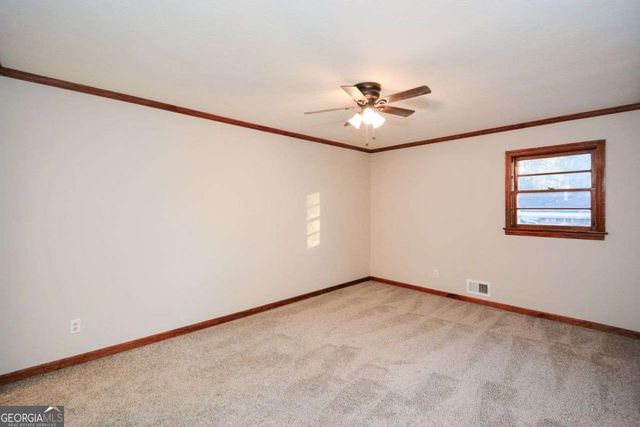 1489 Thunderwood Lane SW, Mableton, GA 30126