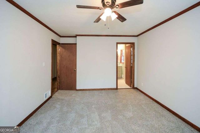 1489 Thunderwood Lane SW, Mableton, GA 30126