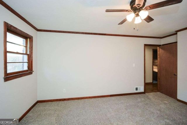 1489 Thunderwood Lane SW, Mableton, GA 30126