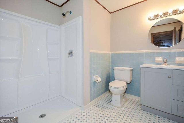 1489 Thunderwood Lane SW, Mableton, GA 30126