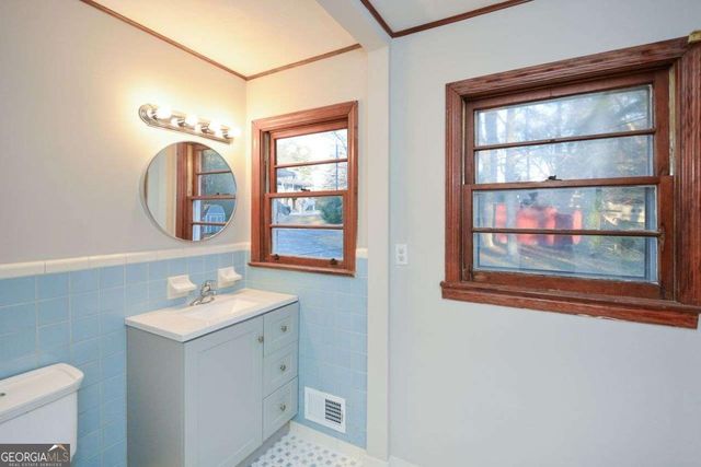 1489 Thunderwood Lane SW, Mableton, GA 30126