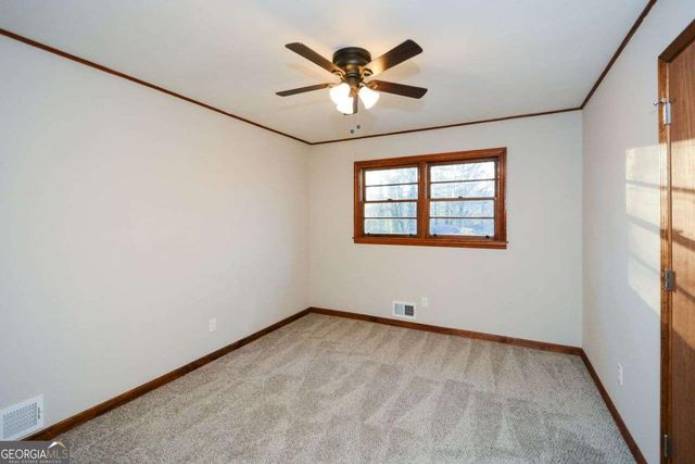 1489 Thunderwood Lane SW, Mableton, GA 30126