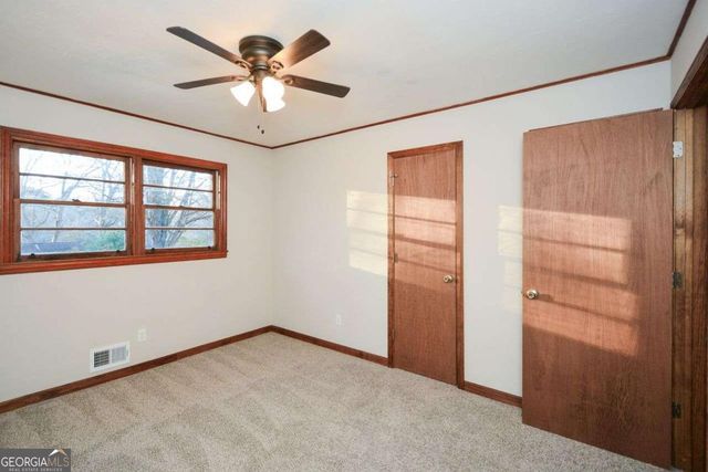 1489 Thunderwood Lane SW, Mableton, GA 30126