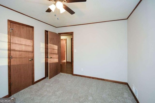 1489 Thunderwood Lane SW, Mableton, GA 30126