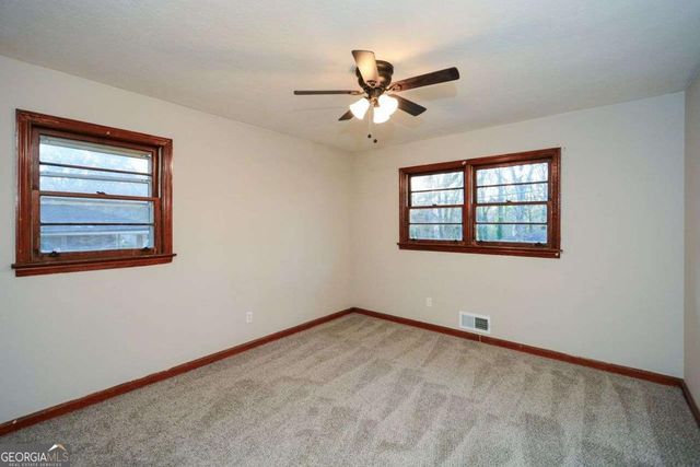 1489 Thunderwood Lane SW, Mableton, GA 30126