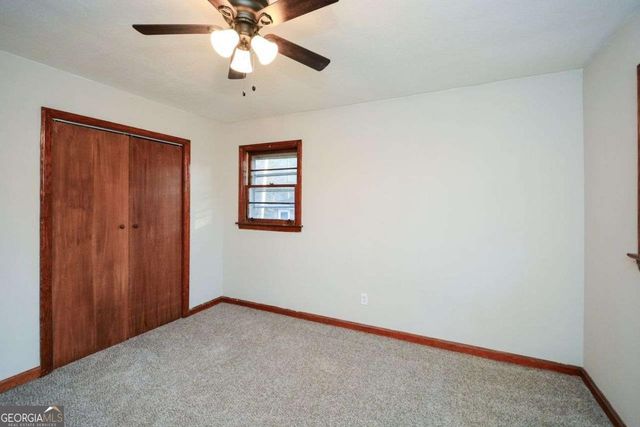 1489 Thunderwood Lane SW, Mableton, GA 30126