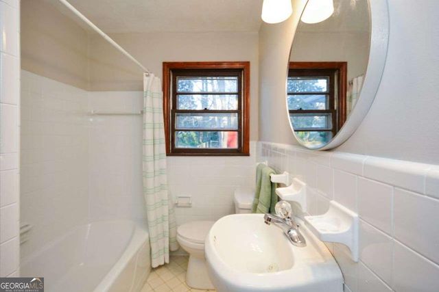 1489 Thunderwood Lane SW, Mableton, GA 30126