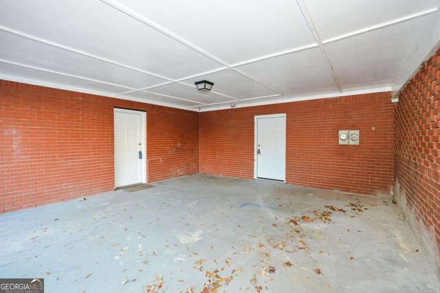 1489 Thunderwood Lane SW, Mableton, GA 30126