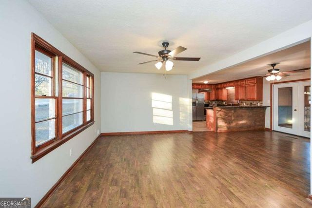 1489 Thunderwood Lane SW, Mableton, GA 30126