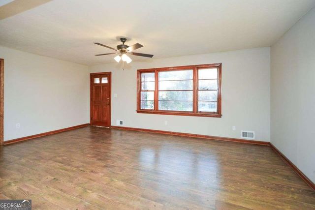 1489 Thunderwood Lane SW, Mableton, GA 30126