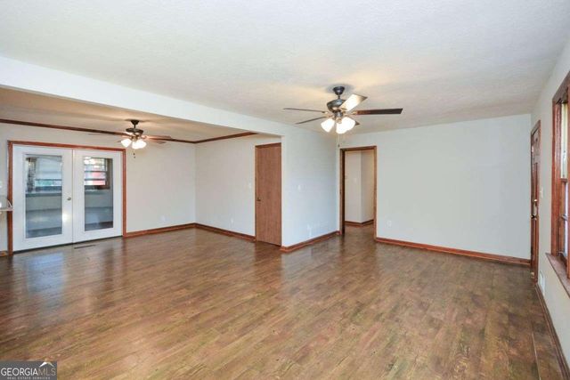 1489 Thunderwood Lane SW, Mableton, GA 30126