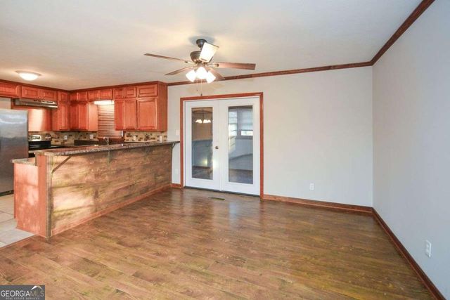 1489 Thunderwood Lane SW, Mableton, GA 30126