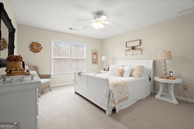 6020 Olde Council Court, Cumming, GA 30041