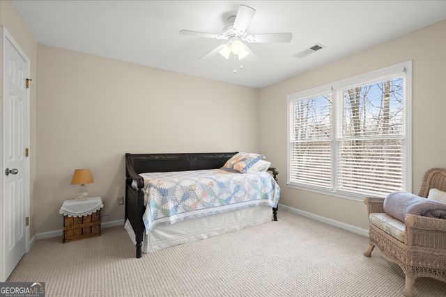 6020 Olde Council Court, Cumming, GA 30041