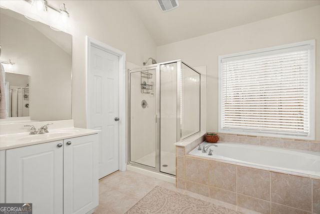 6020 Olde Council Court, Cumming, GA 30041