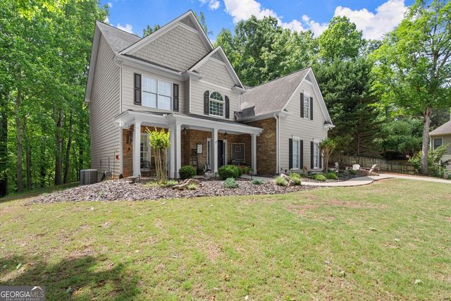 6020 Olde Council Court, Cumming, GA 30041