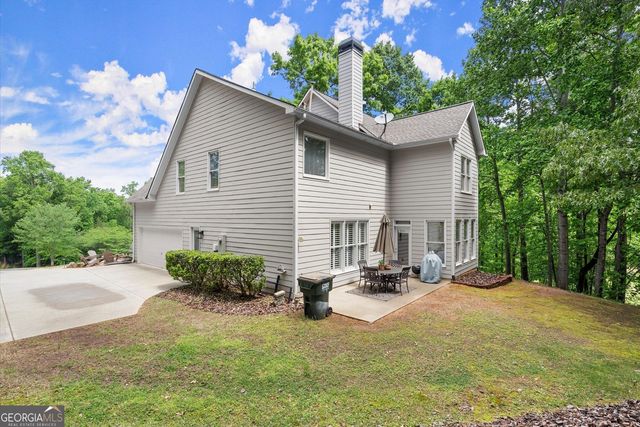 6020 Olde Council Court, Cumming, GA 30041