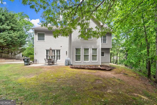 6020 Olde Council Court, Cumming, GA 30041