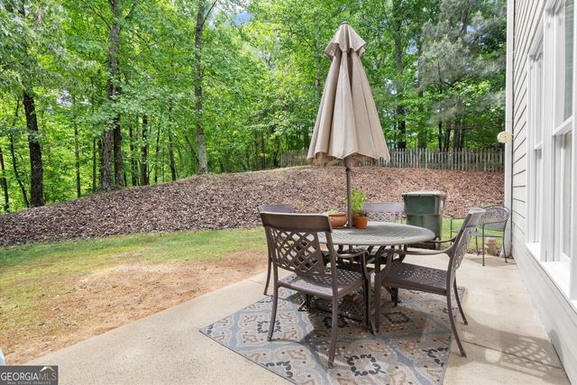6020 Olde Council Court, Cumming, GA 30041