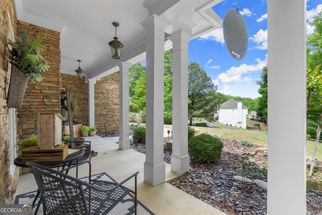6020 Olde Council Court, Cumming, GA 30041