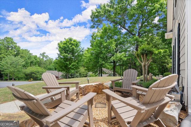 6020 Olde Council Court, Cumming, GA 30041