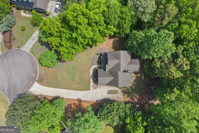 6020 Olde Council Court, Cumming, GA 30041