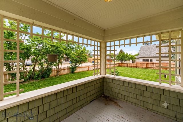 209 Bozeman Street, Gallatin Gateway, MT 59730