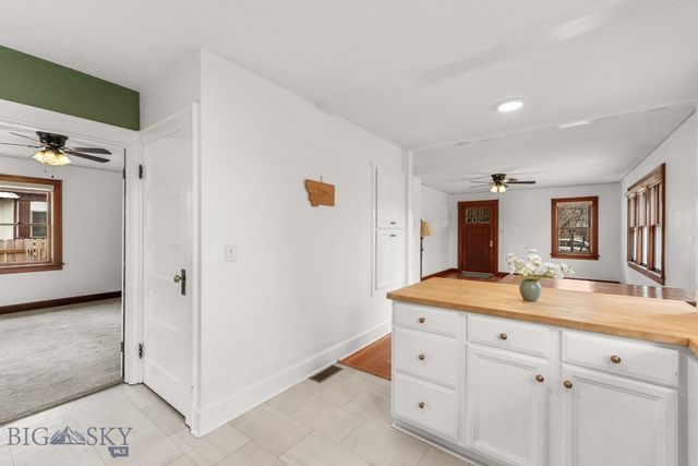 209 Bozeman Street, Gallatin Gateway, MT 59730