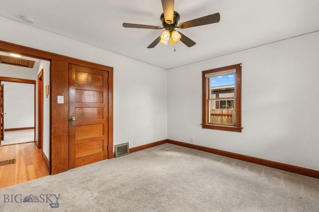 209 Bozeman Street, Gallatin Gateway, MT 59730