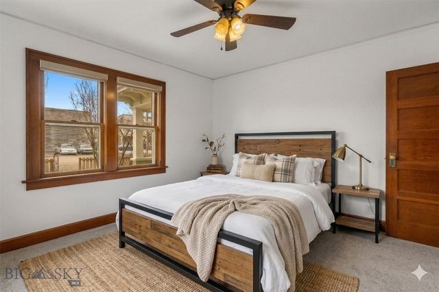 209 Bozeman Street, Gallatin Gateway, MT 59730
