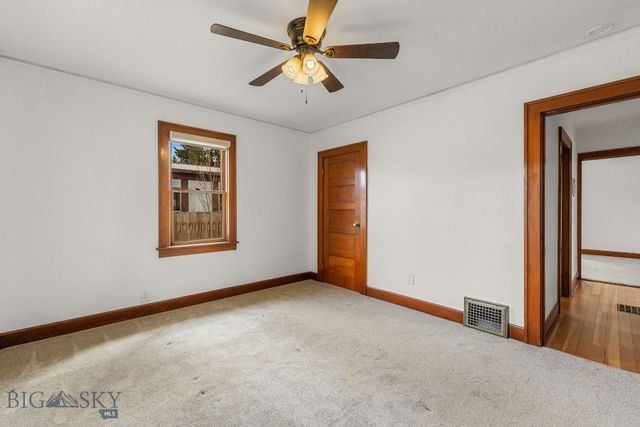 209 Bozeman Street, Gallatin Gateway, MT 59730